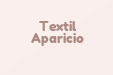 Textil Aparicio