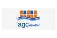 AGC Newtral