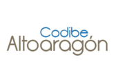 Codibe Altoaragón