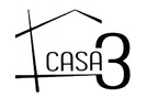 Casa3