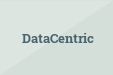 DataCentric