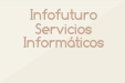 Infofuturo Servicios Informáticos