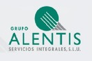 Grupo Alentis