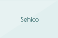Sehico