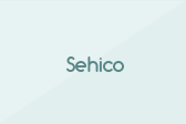 Sehico
