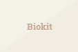 Biokit