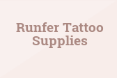 Runfer Tattoo Supplies