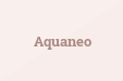 Aquaneo