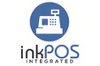 inkPOS integrated