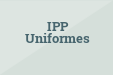 IPP Uniformes