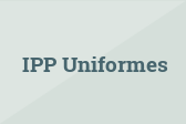 IPP Uniformes