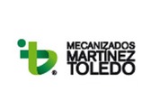Mecanizados Martínez Toledo