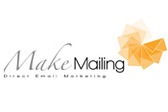 Make Mailing