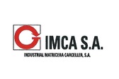 Industrial Matricera Carceller (Imcasa)
