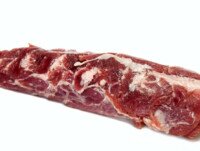 Carne de Cerdo Ibérico. Ofrecemos los mejores cortes de cerdo 