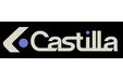 Castilla Instalación de Oficinas