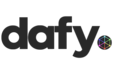 Dafy Agencia