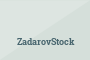 ZadarovStock