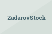 ZadarovStock