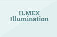 ILMEX Illumination