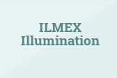 ILMEX Illumination