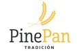 Pinepan