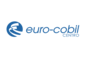 Euro-Cobil