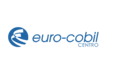 Euro-Cobil