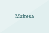 Mairesa