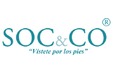 SOC&CO