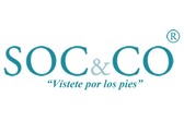 SOC&CO