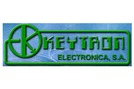 Keytron Electrónica