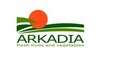 Arkadia Food Internacional