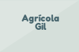 Agrícola Gil