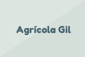 Agrícola Gil
