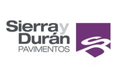 Sierra y Durán