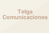 Telga Comunicaciones