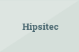 Hipsitec