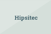 Hipsitec