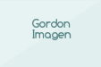 Gordon Imagen