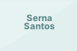 Serna Santos