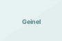 Geinel