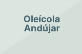 Oleícola Andújar