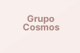 Grupo Cosmos