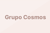 Grupo Cosmos