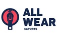 All wear Imports