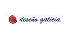 Deseño Galicia