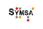 Grupo Symsa
