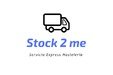 Stock2me