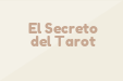 El Secreto del Tarot